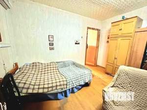 1-к квартира, вторичка, 42м2, 2/7 этаж