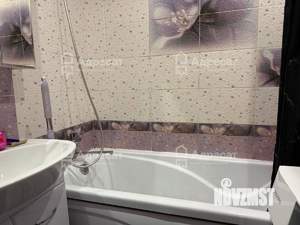 2-к квартира, вторичка, 53м2, 5/5 этаж