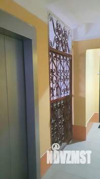 2-к квартира, вторичка, 52м2, 2/9 этаж