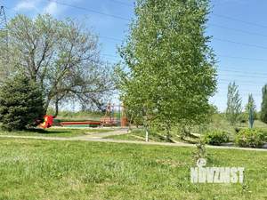 1-к квартира, вторичка, 40м2, 1/9 этаж