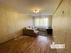 1-к квартира, вторичка, 32м2, 4/5 этаж