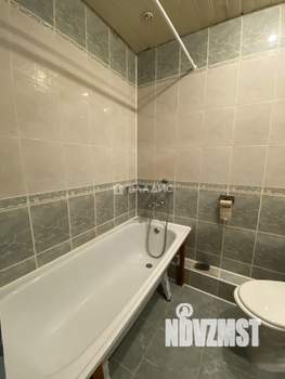 2-к квартира, вторичка, 41м2, 9/9 этаж