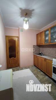 2-к квартира, вторичка, 54м2, 9/9 этаж
