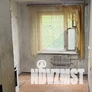 2-к квартира, вторичка, 51м2, 2/9 этаж