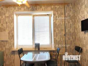 2-к квартира, вторичка, 50м2, 13/16 этаж