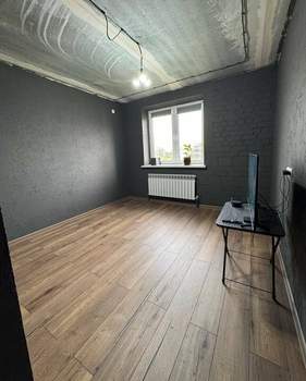 1-к квартира, вторичка, 35м2, 3/4 этаж
