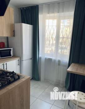 2-к квартира, вторичка, 40м2, 1/5 этаж