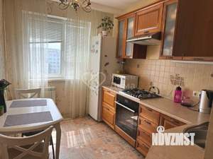 2-к квартира, вторичка, 50м2, 9/9 этаж
