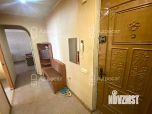 2-к квартира, вторичка, 46м2, 7/9 этаж