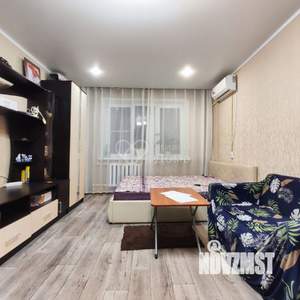 3-к квартира, вторичка, 65м2, 6/9 этаж