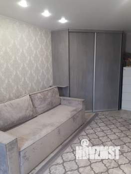 2-к квартира, вторичка, 45м2, 9/9 этаж