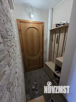 2-к квартира, вторичка, 55м2, 9/14 этаж