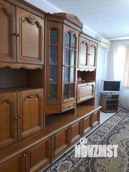3-к квартира, вторичка, 67м2, 8/10 этаж