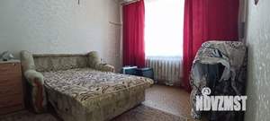 2-к квартира, вторичка, 43м2, 2/9 этаж