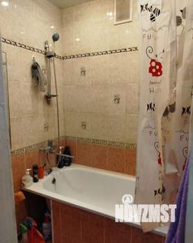 2-к квартира, вторичка, 56м2, 5/9 этаж