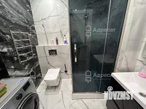 2-к квартира, вторичка, 48м2, 4/23 этаж
