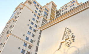 2-к квартира, вторичка, 83м2, 8/18 этаж