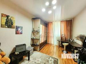 4-к квартира, вторичка, 155м2, 2/5 этаж