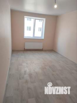 2-к квартира, вторичка, 58м2, 2/7 этаж