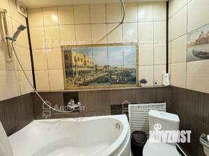 1-к квартира, вторичка, 33м2, 2/9 этаж