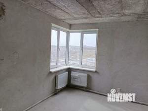 2-к квартира, вторичка, 54м2, 21/24 этаж