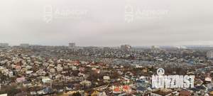 Студия квартира, вторичка, 21м2, 12/21 этаж