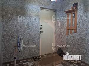 2-к квартира, вторичка, 50м2, 3/5 этаж