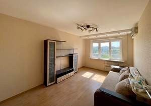 2-к квартира, вторичка, 53м2, 8/9 этаж