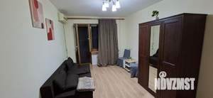 2-к квартира, вторичка, 46м2, 2/5 этаж