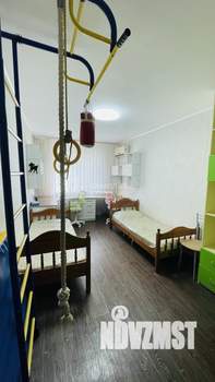 3-к квартира, вторичка, 70м2, 4/9 этаж