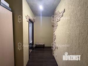 3-к квартира, вторичка, 69м2, 13/18 этаж