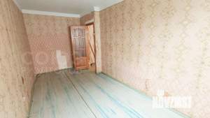 2-к квартира, вторичка, 47м2, 5/5 этаж