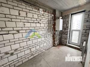 1-к квартира, вторичка, 25м2, 3/5 этаж