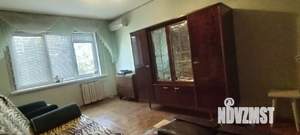 2-к квартира, вторичка, 50м2, 2/5 этаж