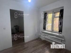 2-к квартира, вторичка, 38м2, 1/5 этаж