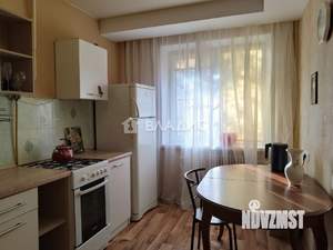 2-к квартира, вторичка, 50м2, 1/9 этаж
