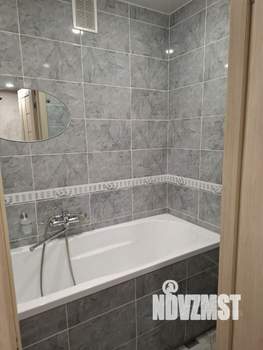 1-к квартира, вторичка, 33м2, 3/9 этаж