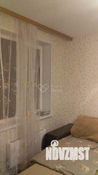 1-к квартира, вторичка, 36м2, 22/24 этаж