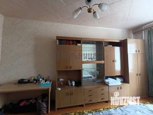 2-к квартира, вторичка, 57м2, 5/5 этаж