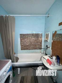 1-к квартира, вторичка, 33м2, 8/9 этаж