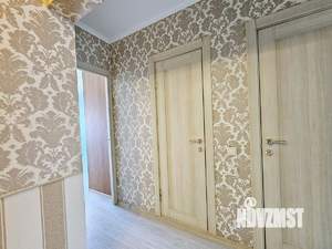 3-к квартира, вторичка, 70м2, 6/9 этаж