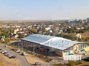 1-к квартира, вторичка, 35м2, 11/16 этаж