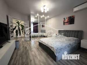 2-к квартира, вторичка, 60м2, 2/9 этаж