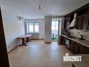 3-к квартира, вторичка, 105м2, 5/8 этаж