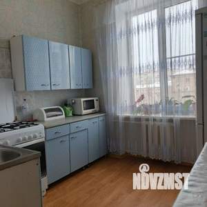 3-к квартира, вторичка, 74м2, 5/5 этаж