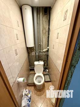 2-к квартира, вторичка, 59м2, 3/9 этаж