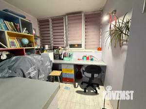 2-к квартира, вторичка, 53м2, 4/9 этаж