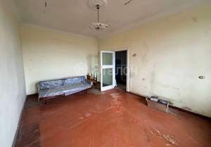 1-к квартира, вторичка, 39м2, 2/5 этаж