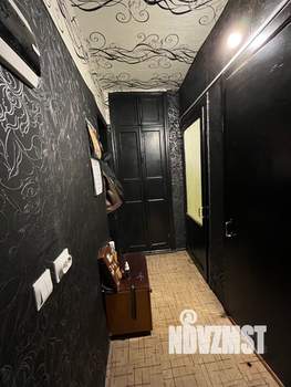 Студия квартира, вторичка, 31м2, 3/5 этаж