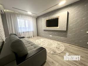 2-к квартира, вторичка, 58м2, 7/10 этаж